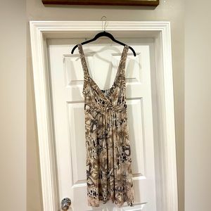 Venus Sundress NWOT - Size: Small